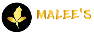 Malees Thai Bistro
